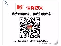 恒保期待您神圣的三票~2018“第三屆金軒獎”線上投票開始啦??！