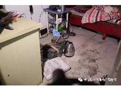 4起火災(zāi)，42人死亡！它們有個共同的教訓(xùn)……