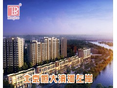 防火玻璃專家分析：高層建筑十年火災(zāi)3.1萬起，防火產(chǎn)品合格率僅占5成